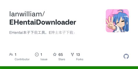 ehentai mobilr|GitHub .